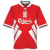 Maillot Retro Liverpool Home Football 93/95