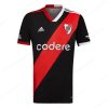 Maillot River Plate Away Football 2023