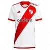 Maillot River Plate Home Football 2023
