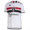 Maillot Sao Paulo Home Football 2023