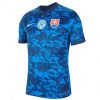 Maillot Slovaquie Home Football 20/21
