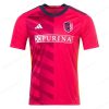 Maillot St. Louis City Home Football 2023