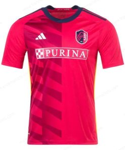 Maillot St. Louis City Home Football 2023