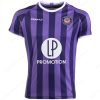 Maillot Toulouse Away Football 23/24