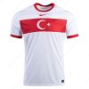 Maillot Turquie Home Football 20/21