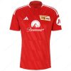 Maillot Union Berlin Home Football 23/24