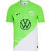 Maillot VFL Wolfsburg Home Football 23/24