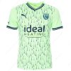 Maillot West Bromwich Albion Away Football 23/24