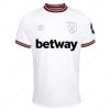 Maillot West Ham United Away Football 23/24