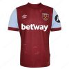 Maillot West Ham United Home Version joueur Football 23/24