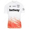 Maillot West Ham United Third Limited Edition Uefa Final Football 22/23